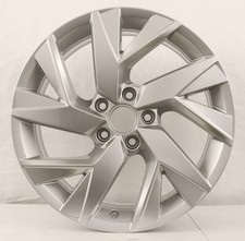 Cerchio lega volkswagen usato  Cremona