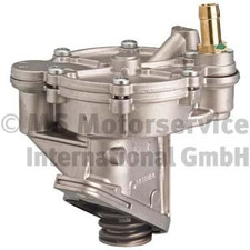 Pierburg 7.22300.69.0 vacuum for sale  WOLVERHAMPTON