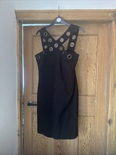 Karen millen black for sale  LANCASTER