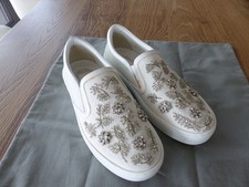 Dior slip sneaker gebraucht kaufen  Ludwigshafen am Rhein