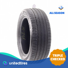 Used 235 55r18 for sale  Chicago