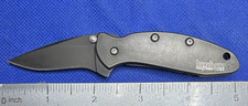 Kershaw 1600ckt chive for sale  Neenah