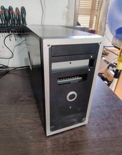 Computer fisso usato usato  Reggio Calabria
