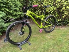Whyte t140cr 2023 for sale  YORK