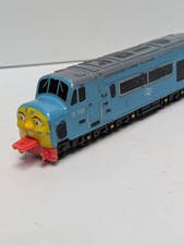 Thomas tank engine. for sale  CRAWLEY