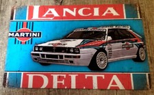 Lancia delta integrale usato Lancia delta integrale usato  Venaria Reale