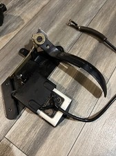 Vintage 1920 singer for sale  Meridian
