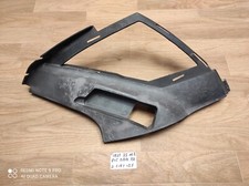 Attacco rotto carena usato  Caivano