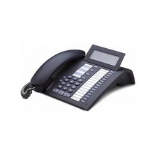 Téléphone voip siemens d'occasion  Le Mayet-de-Montagne