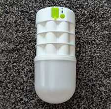 8000mah camping lantern for sale  Waxhaw