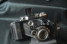 Zeiss ikon super usato  Anzio