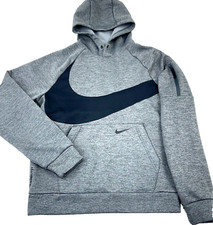 Nike hoodie men for sale  Bluefield