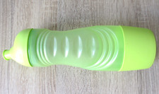 Neuwertig tupperware trinkflas gebraucht kaufen  Rheinböllen