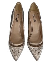 Camille vie beige for sale  Philadelphia