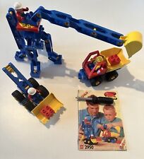 Lego duplo 2950 gebraucht kaufen  Uetze