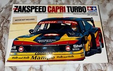 Tamiya series .14 for sale  BRIDGWATER