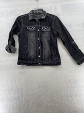 Frazzle women black for sale  El Campo
