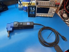 Trumpf n200 2mm for sale  Caledonia