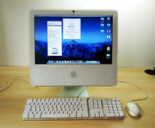 Apple imac 4.1 usato  Vetto