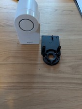 Nuki smart lock gebraucht kaufen  Kressbronn
