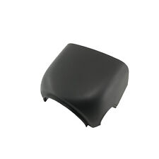 735364121 plastica rivestiment usato  Castagnaro