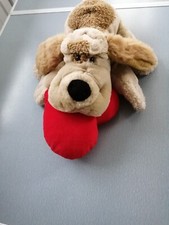 Woolworths puppy red for sale  CAERNARFON