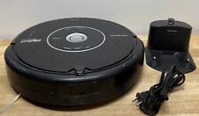 Irobot roomba 595 for sale  Gainesville