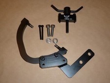 Ducati flywheel holding for sale  San Jose