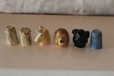 sylvac thimble for sale sylvac thimble for sale SALTASH
