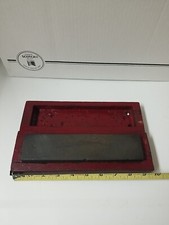 Sharpening stone wood for sale  Providence
