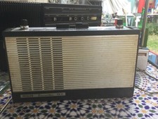 Radio transistor regler usato  Tavigliano