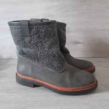 Clarks boots women for sale  LONDONDERRY