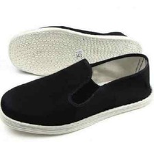 Chaussures homme kung d'occasion  France