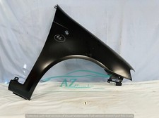 Parafango anteriore fiat usato  Gioia Tauro