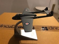 de havilland vampire for sale de havilland vampire for sale BOGNOR REGIS