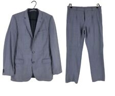Hugo boss aiko1 gebraucht kaufen  Versand nach Germany