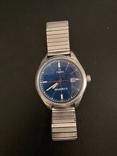 Timex t2n404 ottimo usato  Arcore
