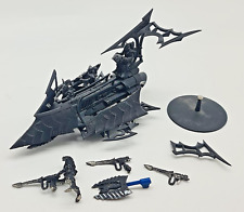 Ravager dark eldar gebraucht kaufen  Puderbach