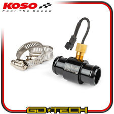 Raccordo tubo acqua usato  Atessa