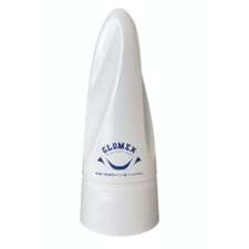 antenne glomex satellitare usato antenne glomex satellitare usato Roccagloriosa