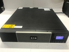 Eaton 5px 5px1500rt for sale  Kennesaw