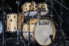 Tama 50e anniversaire d'occasion  Expédié en France