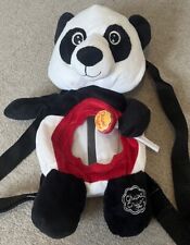 Chupa chups plush for sale  EXETER