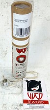 16 NOVOS ROLAMENTOS DE SKATE WICKED ABEC9 310061 CERÂMICA 608 VELOCIDADE NOVO NA CAIXA/SEM ETIQUETAS *FAÇA OFERTA* comprar usado  Enviando para Brazil