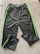 Jogging homme richmond d'occasion  Reims