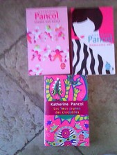 Beau lot livres d'occasion  Moussan