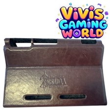 Nintendo switch zelda gebraucht kaufen  Wandlitz