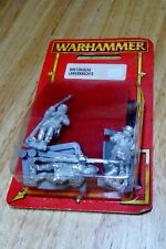 Warhammer fantasy bretonische gebraucht kaufen  Berlin