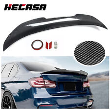 Carbon fiber style for sale  Mobile