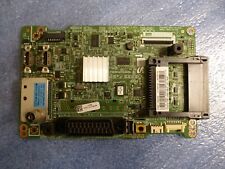 Platine gestion samsung usato  Spedire a Italy